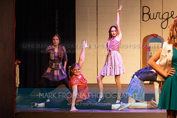 CMH Footloose Highlights-48
