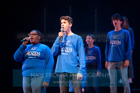 Jerrys 2024 Tosa West Frozen-33