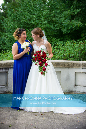 Stephanie Mike Wedding Portraits-111