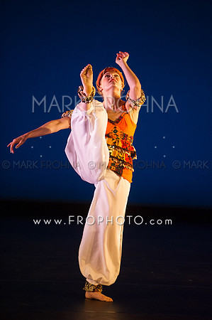 UWM Summerdances 2014-66