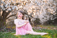 Holly Z Magnolias 2025-8
