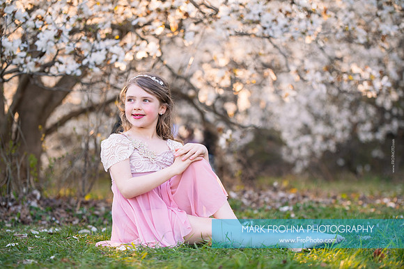Holly Z Magnolias 2025-8