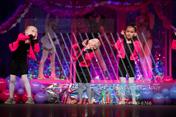 Brio Spring Recital 2024 Saturday 1100-52
