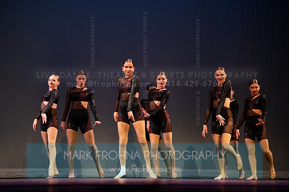 LCD Spring Recital 2024 Sat500 Highlights-81