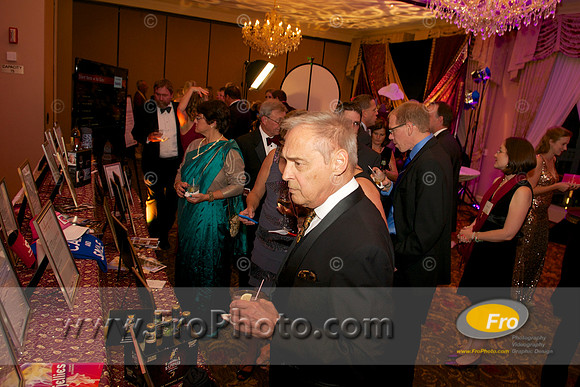 Skylight Bollywood Bash 058