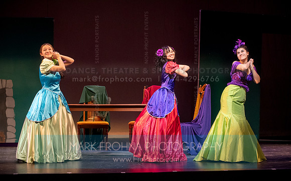 Greenfield Cinderella Highlights-65