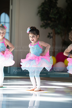 BCA Summer Recital 2021 9AM-019