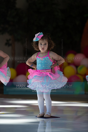 BCA Summer Recital 2021 9AM-018