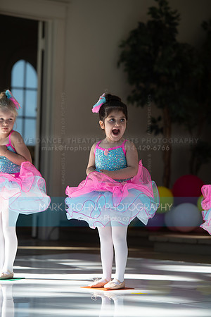 BCA Summer Recital 2021 9AM-017
