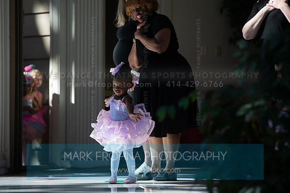 BCA Summer Recital 2021 9AM-015