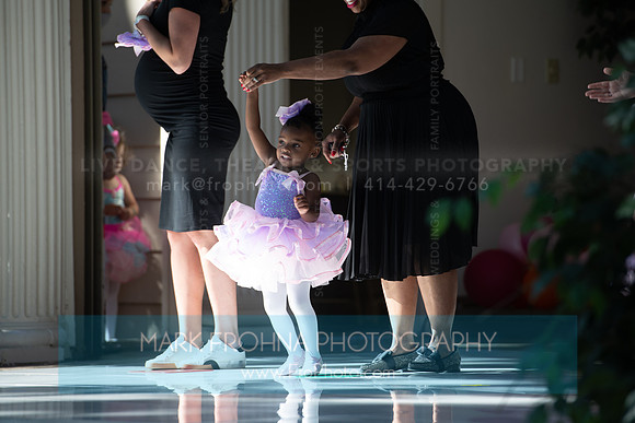 BCA Summer Recital 2021 9AM-014