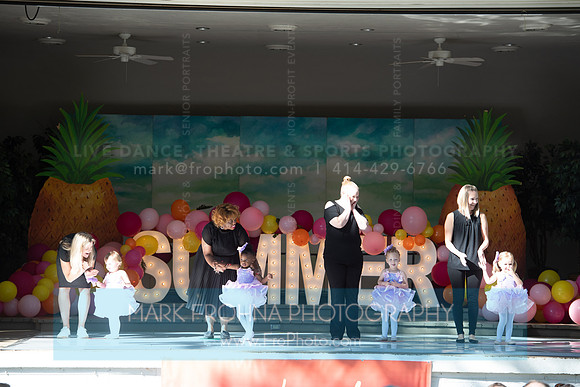 BCA Summer Recital 2021 9AM-010