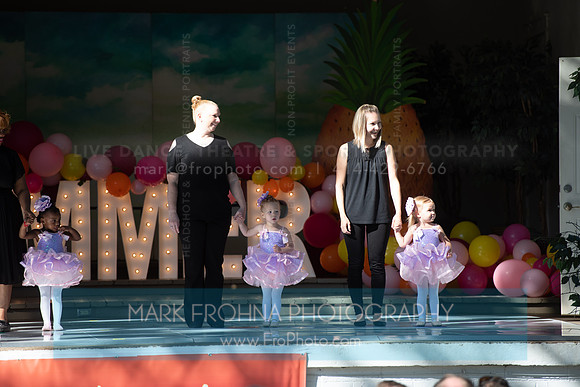 BCA Summer Recital 2021 9AM-008