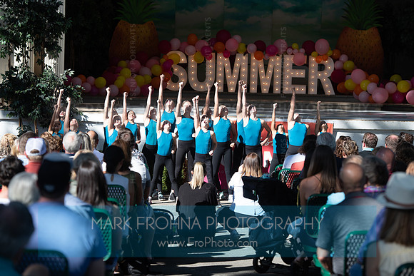 BCA Summer Recital 2021 9AM-007