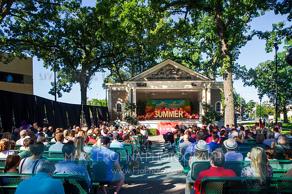 BCA Summer Recital 2021 9AM-004