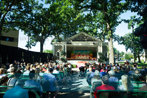 BCA Summer Recital 2021 9AM-005