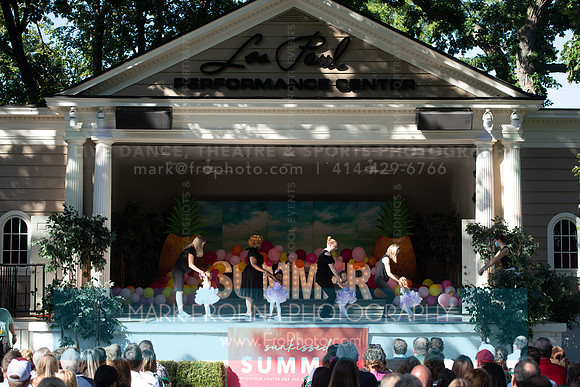 BCA Summer Recital 2021 9AM-009