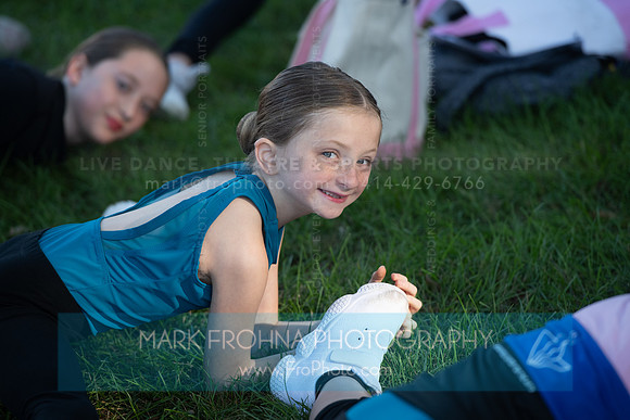 BCA Summer Recital 2021 9AM-002