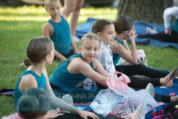 BCA Summer Recital 2021 9AM-001