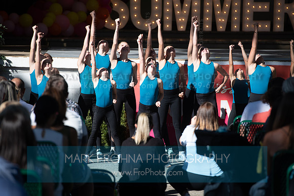 BCA Summer Recital 2021 9AM-006