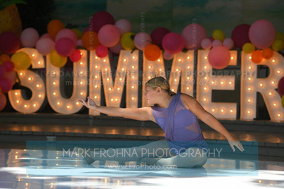 BCA Summer Recital 2021 1030AM-125