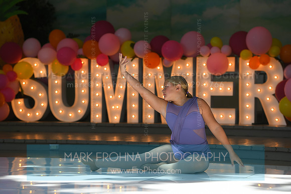 BCA Summer Recital 2021 1030AM-124