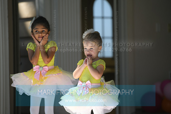 BCA Summer Recital 2021 1030AM-123