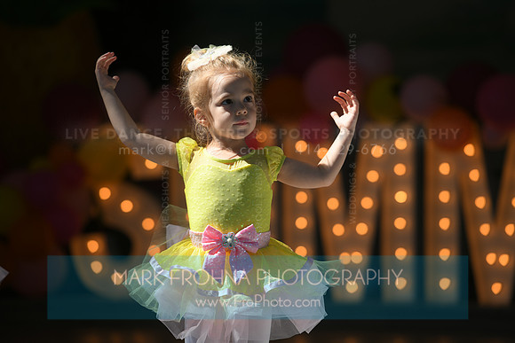 BCA Summer Recital 2021 1030AM-122