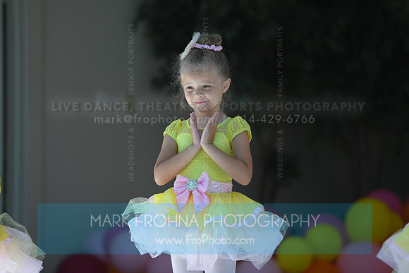 BCA Summer Recital 2021 1030AM-121