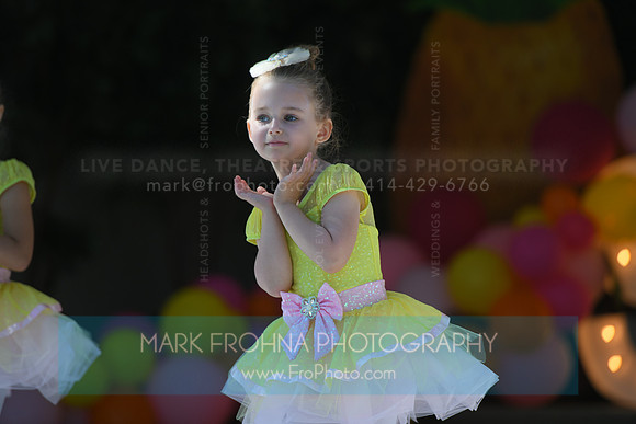 BCA Summer Recital 2021 1030AM-120