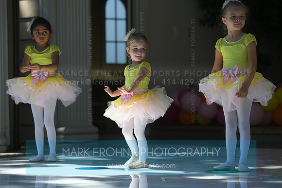 BCA Summer Recital 2021 1030AM-119