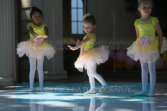 BCA Summer Recital 2021 1030AM-118