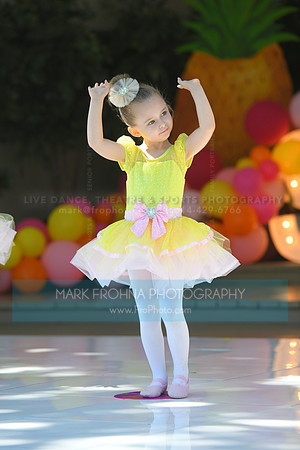BCA Summer Recital 2021 1030AM-116