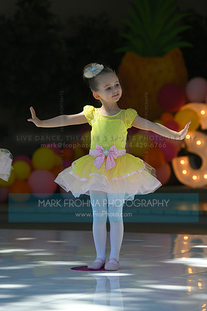 BCA Summer Recital 2021 1030AM-117
