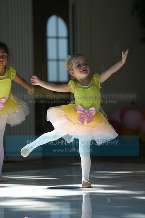 BCA Summer Recital 2021 1030AM-115