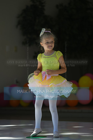 BCA Summer Recital 2021 1030AM-114