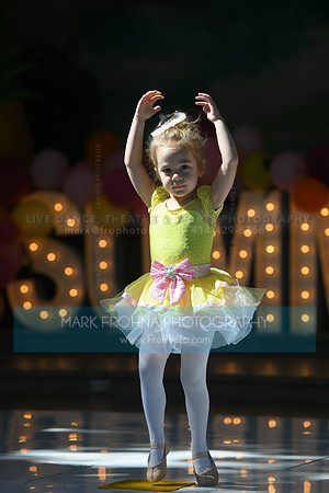 BCA Summer Recital 2021 1030AM-113