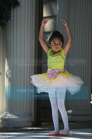 BCA Summer Recital 2021 1030AM-111
