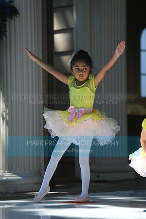 BCA Summer Recital 2021 1030AM-112