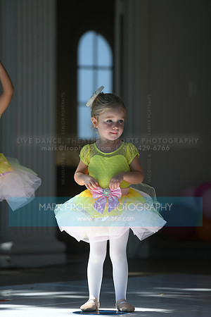 BCA Summer Recital 2021 1030AM-110