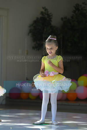 BCA Summer Recital 2021 1030AM-109