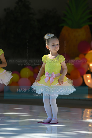 BCA Summer Recital 2021 1030AM-108