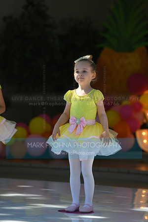 BCA Summer Recital 2021 1030AM-107