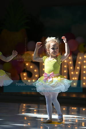 BCA Summer Recital 2021 1030AM-106