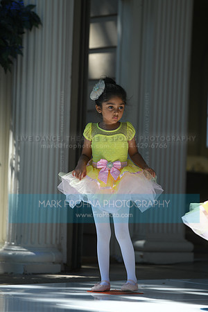 BCA Summer Recital 2021 1030AM-105