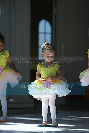 BCA Summer Recital 2021 1030AM-104