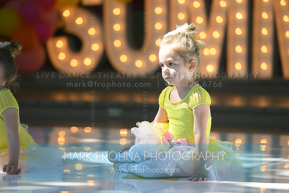 BCA Summer Recital 2021 1030AM-098