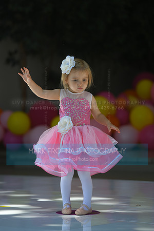 BCA Summer Recital 2021 1030AM-095