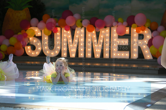 BCA Summer Recital 2021 1030AM-103
