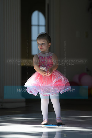 BCA Summer Recital 2021 1030AM-094